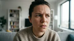 Zvláštní zápach v bytě: signál, který nesmíte přehlédnout