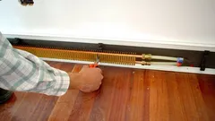 Tento způsob vytápí byt bez nákladné rekonstrukce – a málokdo o něm ví