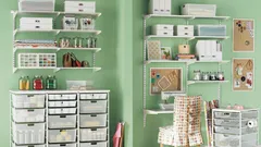 11 návyků, díky kterým je doma vždy čisto – i bez úklidu