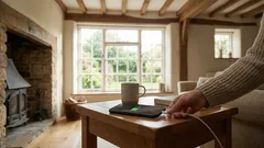 Jak správně nabíjet smartphone: 7 pravidel, která prodlouží životnost baterie