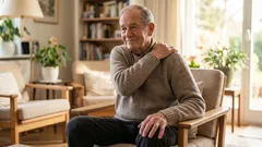 Jak zlepšit pohyblivost kloubů za týden: jednoduchý každodenní cvičební program